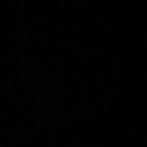 Meet your Posher, Jaylea